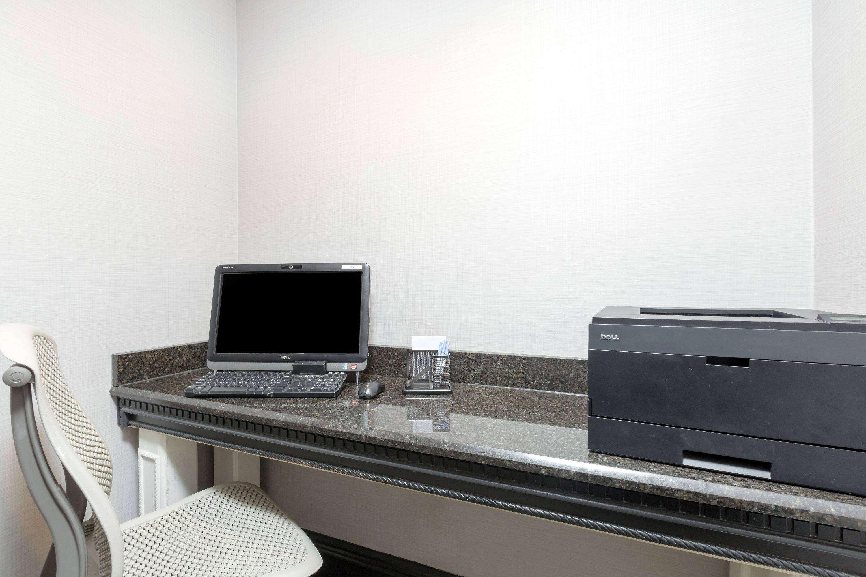 Sonesta Atlanta Northwest Marietta - The Battery Hotel Waterford Exterior photo